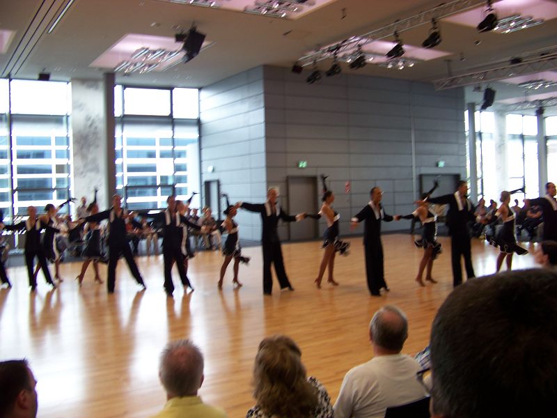 120616DATRosengarten 165